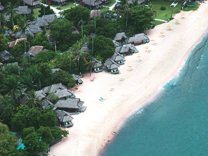 The Sunset Village -sha Certified 4* Na Chom Thian